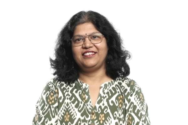 Rural Rising Program: How Applied Materials Empowers Lives through Transformative Collaboration and Grassroots Innovation